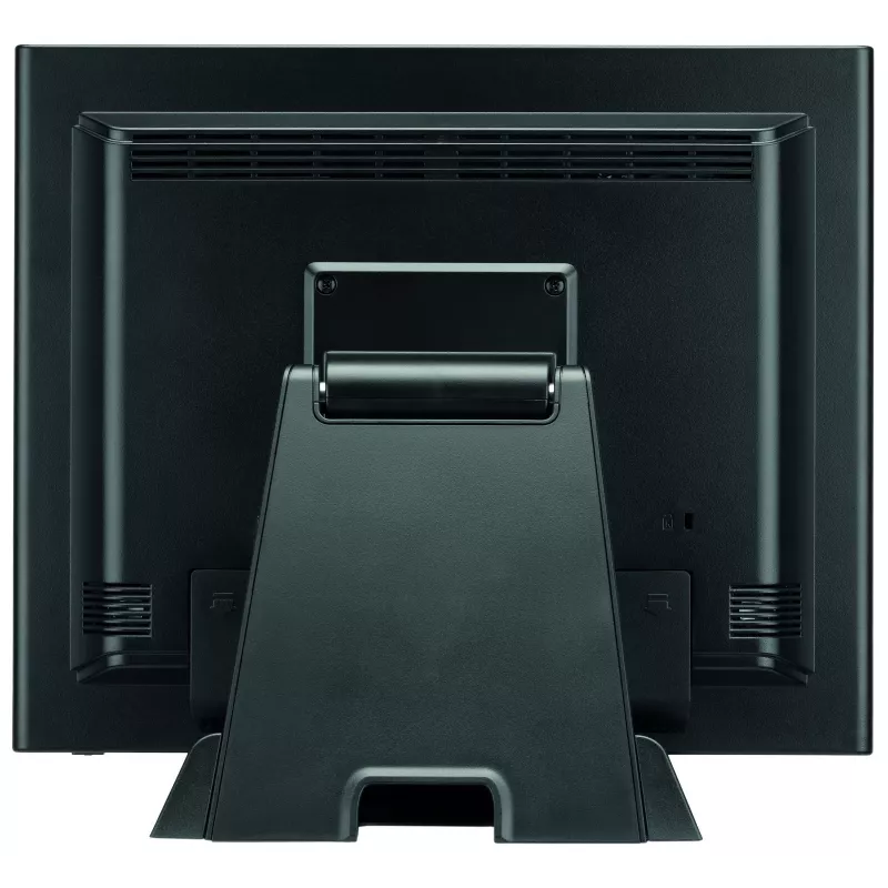 iiyama T1532MSC-B5AG POS monitor 38,1 cm (15 palcov) 1024 x 768 pixelov dotykový