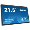 iiyama TW2223AS-B1 dotykový ovládací panel 54,6 cm (21,5 palcov) 1920 x 1080 pixelov