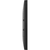 iiyama TW2223AS-B1 dotykový ovládací panel 54,6 cm (21,5 palcov) 1920 x 1080 pixelov