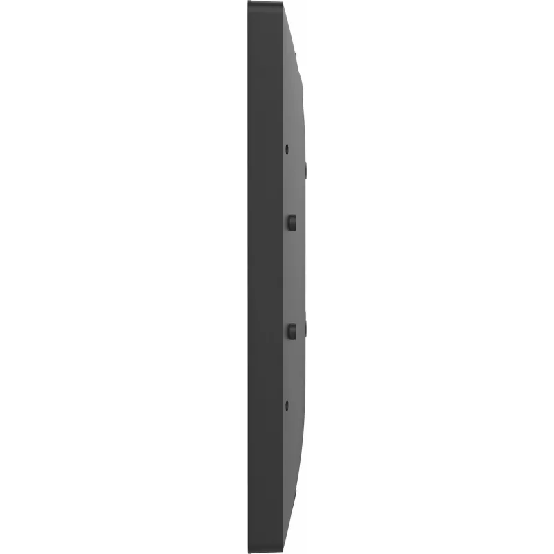 iiyama TW2223AS-B1 dotykový ovládací panel 54,6 cm (21,5 palcov) 1920 x 1080 pixelov
