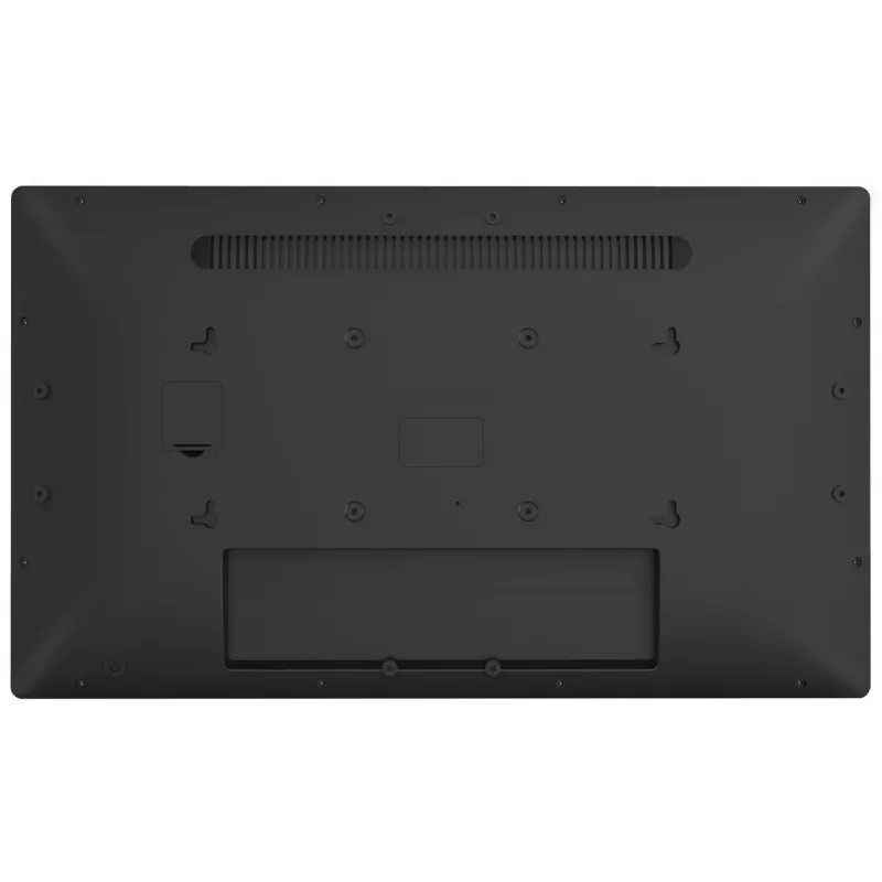 iiyama TW2223AS-B1 dotykový ovládací panel 54,6 cm (21,5 palcov) 1920 x 1080 pixelov