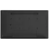 iiyama TW2223AS-B1 dotykový ovládací panel 54,6 cm (21,5 palcov) 1920 x 1080 pixelov