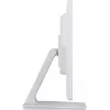 iiyama T2452MSC-W2AG počítačový monitor 61 cm (24 palcov) 1920 x 1080 pixelov Full HD LED dotykový biely