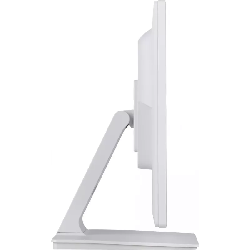 iiyama T2452MSC-W2AG počítačový monitor 61 cm (24 palcov) 1920 x 1080 pixelov Full HD LED dotykový biely