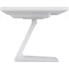 iiyama T2452MSC-W2AG počítačový monitor 61 cm (24 palcov) 1920 x 1080 pixelov Full HD LED dotykový biely