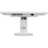iiyama T2452MSC-W2AG počítačový monitor 61 cm (24 palcov) 1920 x 1080 pixelov Full HD LED dotykový biely