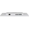 iiyama T2452MSC-W2AG počítačový monitor 61 cm (24 palcov) 1920 x 1080 pixelov Full HD LED dotykový biely