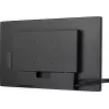 Dotykový monitor IIYAMA TF2438MSC-B2 — 24 palcov interaktívny displej, Multi-Touch