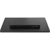 Dotykový monitor IIYAMA TF2438MSC-B2 — 24 palcov interaktívny displej, Multi-Touch