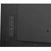 Dotykový monitor IIYAMA TF2438MSC-B2 — 24 palcov interaktívny displej, Multi-Touch
