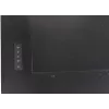 Dotykový monitor IIYAMA TF2438MSC-B2 — 24 palcov interaktívny displej, Multi-Touch