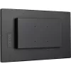 Dotykový monitor IIYAMA TF2438MSC-B2 — 24 palcov interaktívny displej, Multi-Touch