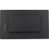 Dotykový monitor IIYAMA TF2438MSC-B2 — 24 palcov interaktívny displej, Multi-Touch