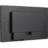 Dotykový monitor IIYAMA TF2438MSC-B2 — 24 palcov interaktívny displej, Multi-Touch