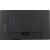 Dotykový monitor IIYAMA TF2438MSC-B2 — 24 palcov interaktívny displej, Multi-Touch