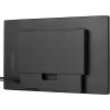 Dotykový monitor IIYAMA TF2438MSC-B2 — 24 palcov interaktívny displej, Multi-Touch