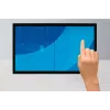 Dotykový monitor IIYAMA TF2438MSC-B2 — 24 palcov interaktívny displej, Multi-Touch