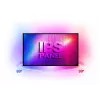 Dotykový monitor IIYAMA TF2438MSC-B2 — 24 palcov interaktívny displej, Multi-Touch