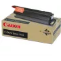 Canon C-EXV 4 čierny toner, 2-balenie (6748A002)