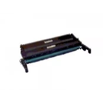 Canon toner EP-65 čierny 10000sh f LBP2000 tonerová kazeta originál