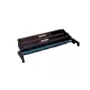 Canon toner EP-65 čierny 10000sh f LBP2000 tonerová kazeta originál