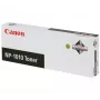 Canon NP-1010 tonerová kazeta 2 ks originál čierna