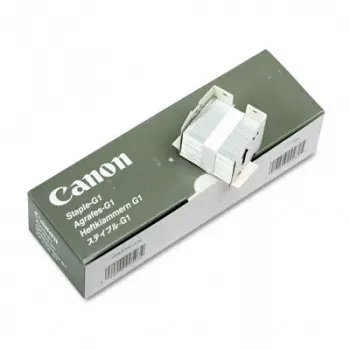 Canon G1 sponky, balenie 15000 (6788A001)