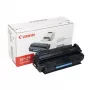 Canon EP-25 tonerová kazeta 1 kus originál čierna