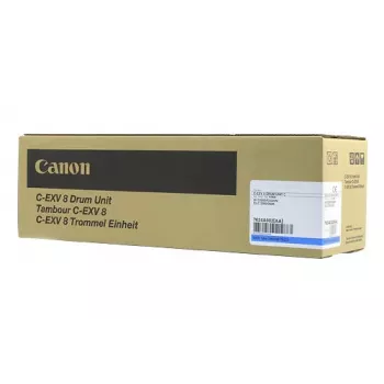 Canon C-EXV 8 originál 1 ks