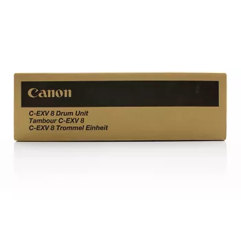 Canon C-EXV 8 originál 1 ks