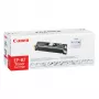 Canon EP-87 tonerová kazeta 1 ks originál žltá
