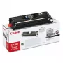 Canon EP-87 tonerová kazeta 1 kus originál čierna