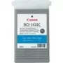Canon BCI-1431 azúrová atramentová kazeta 1 kus originál
