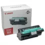 Canon 701 originál 1 ks