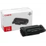 Canon 710 tonerová kazeta 1 kus originál čierna