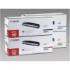 Canon Drum Cartridge 702 BK tonerová kazeta originál čierna