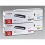 Canon Drum Cartridge 702 BK tonerová kazeta originál čierna