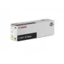 Canon C-EXV16 toner žltý tonerová kazeta originál