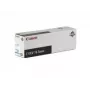 Canon C-EXV16 toner azúrový – originálna tonerová kazeta