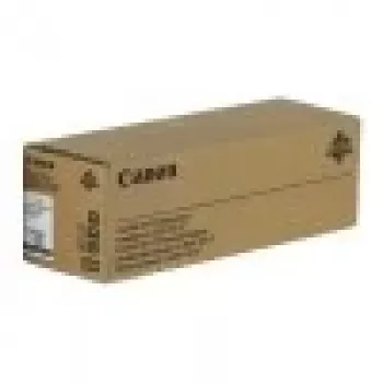 Canon 0258B002 tlačový valec originál