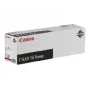 Canon C-EXV16 toner magenta originálna tonerová kazeta