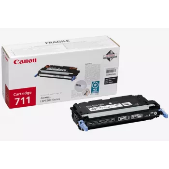 Canon 1660B002 tonerová kazeta 1 ks originálna čierna