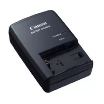 Canon CG-800 nabíjačka batérií