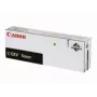 Canon C9060 9070 Pro, C-EXV30 toner, čierny tonerová kazeta 1 ks originálna čierny