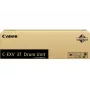 Canon C-EXV 37 originálna