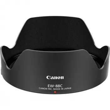 Canon EW-88C slnečná clona
