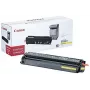 Canon 1512A003 tonerová kazeta 1 kus originálna žltá