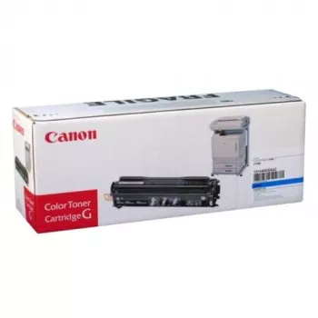 Canon 1513A003 tonerová kazeta 1 kus originálna magenta