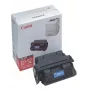 Canon EP-52 tonerová kazeta 1 ks originálna čierna