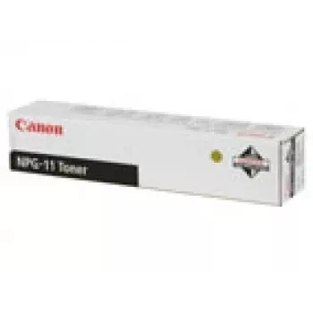 Canon 1382A002 tonerová kazeta 1 kus originálna čierna